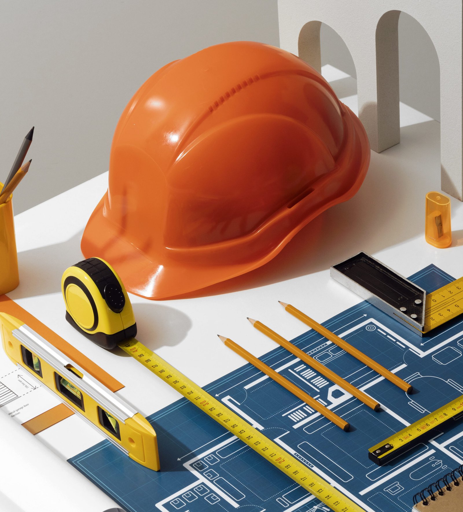 high-angle-measuring-tools-still-life (1) (1)