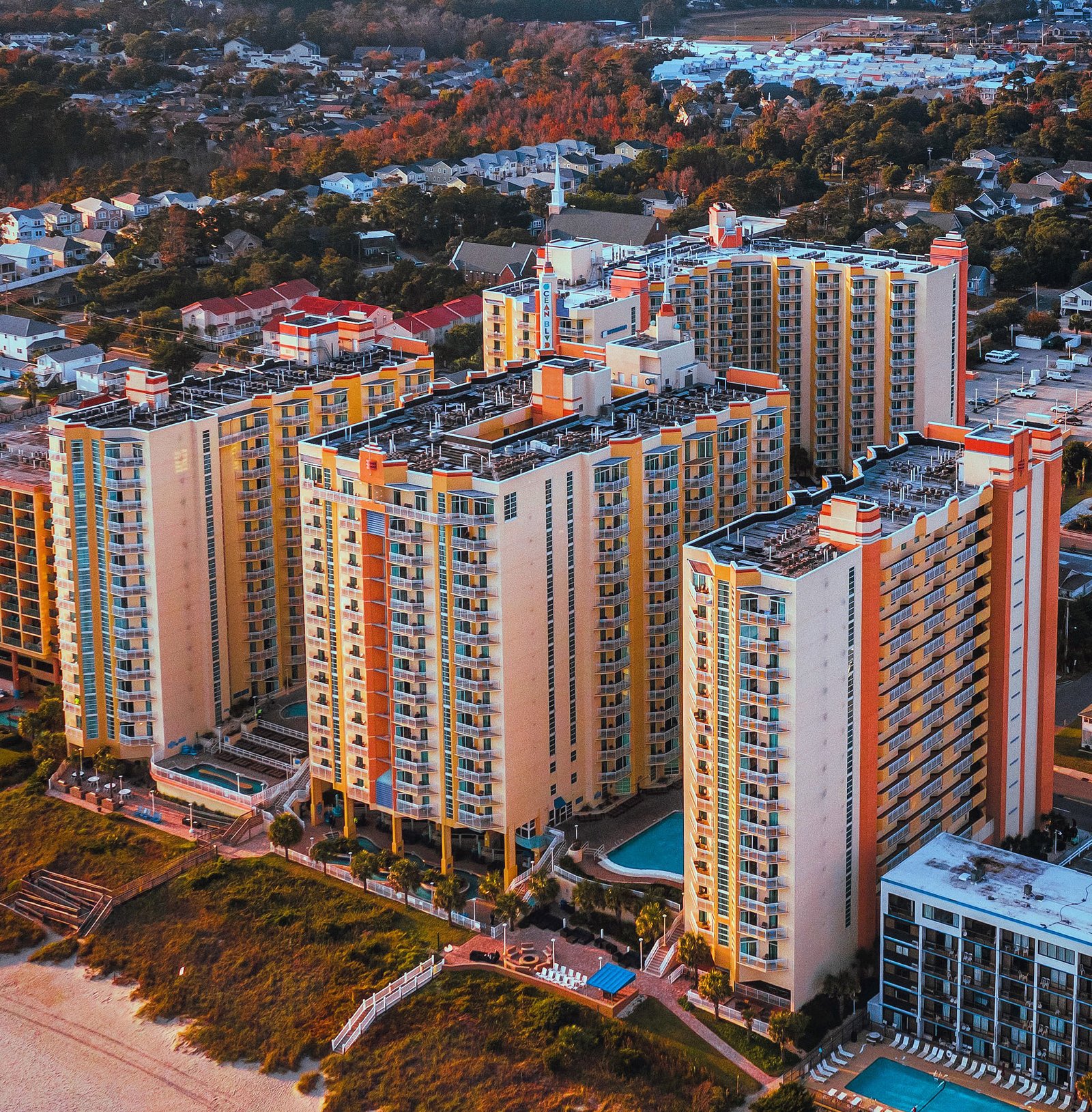 high-angle-view-modern-buildings-city-against-sky (1) (1)