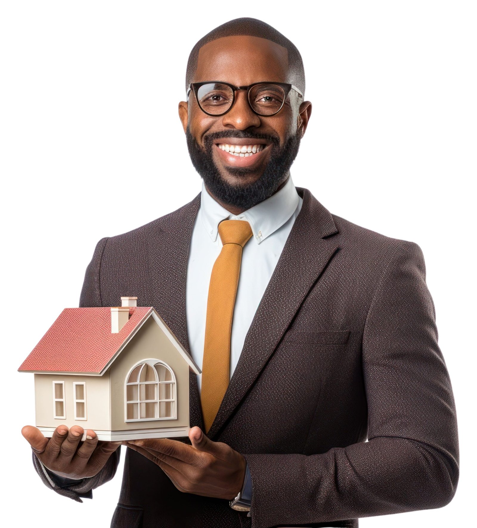 png-smiling-man-holding-house-model (4)