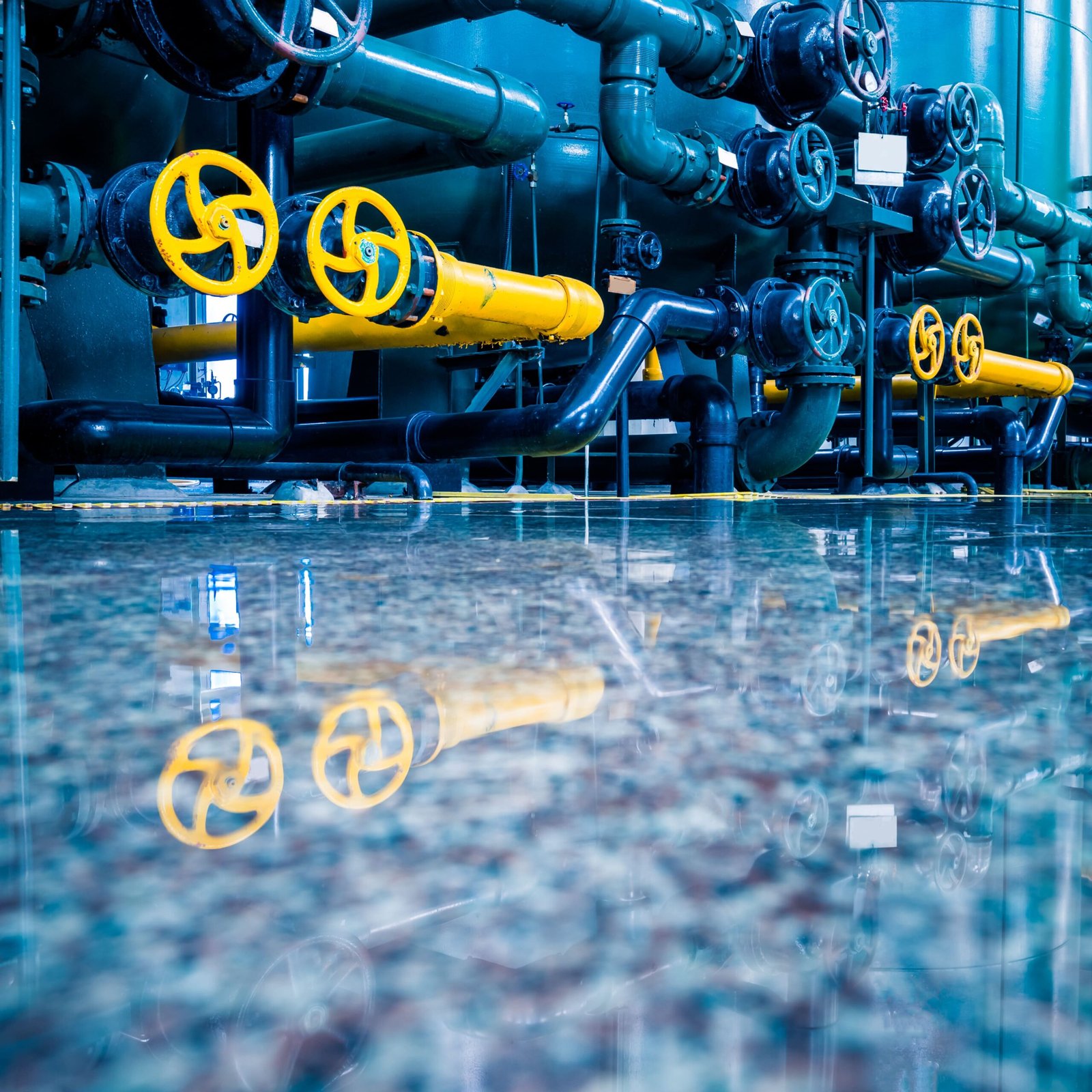 steel-pipelines-cables-plant (1)