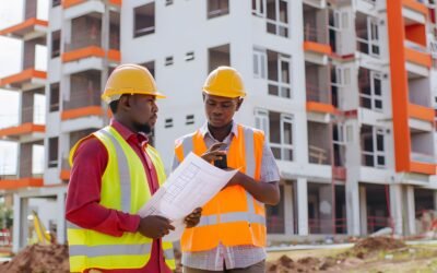 Esgo Immo Plus vous accompagne pour tout service immobilier